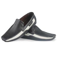 Loafers1